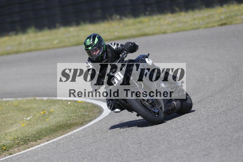 /07 09.04.2026 Cornu Master School ADR/Gruppe rot/71